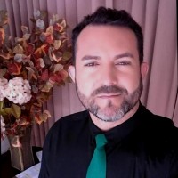 Ednardo Fernandes