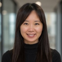 Sunmi Kim