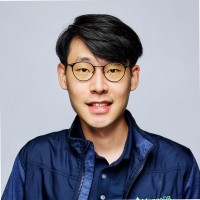 Danny Lim