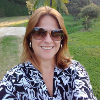 Cristiane Ibrahim