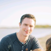 Bryce Thoreson