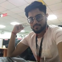 Ajay Kumar