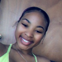 Dejah Moye