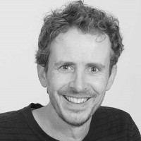 Remco Van Gastel