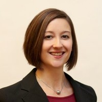 Joanna Colosimo