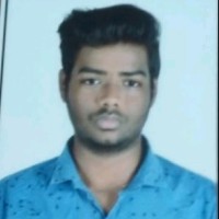 Vijaya Ragavan