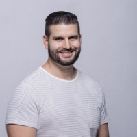 Greivin Estrada Coto
