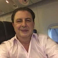 Sergio Codino