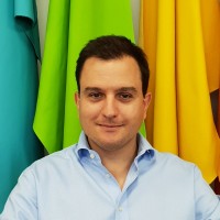 Nicolò Cinquetti