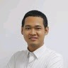 Trong Phuoc H.