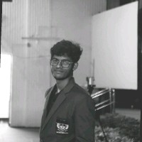 Akash Jayan