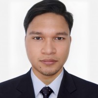 Elmar Limpangog