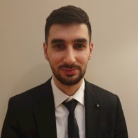 Murat Uygur