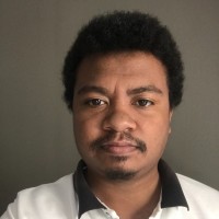 Mendrika ANDRIANTSIHOARANA