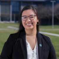Vivian Pham