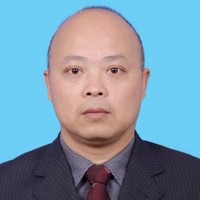 Zhi Fan