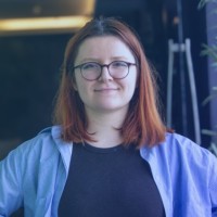 Halise Tuğçe Koca