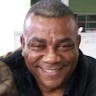 Luiz Carlos Luizão