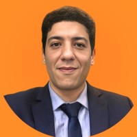 Aniss BOUJBIRI, Eng, PMP®