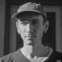 Sam McVicker
