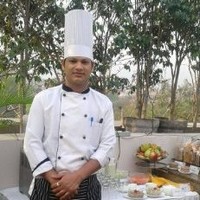 Vikas Rawat