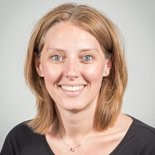 Gitte Radoor