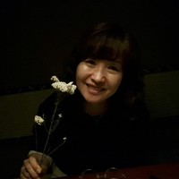 장미진