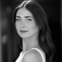 Stephanie Macdougall