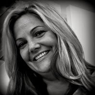 Jessica Gaeta-Crupi