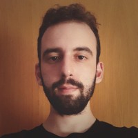 🎮 Carlos Álvarez Sánchez