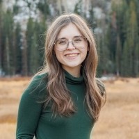 Alyssa Johnson