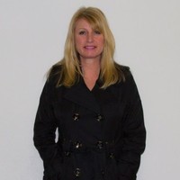 Brenda Conroy
