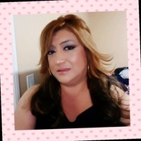 Jeanny Arriola