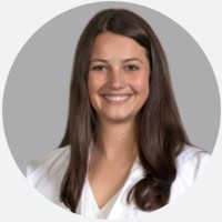 Brooke Murdock, Dnp, Nnp-Bc