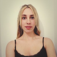 Laura Rebollo Amaya