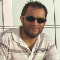 RONALD AYÁN ANDRADES