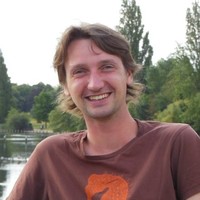 Jean-Baptiste Chouvenc