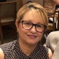 Maryanne Scorringe