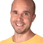 Matti Mäkinen