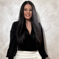 Martina Testa