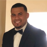 Ronmel Nunez