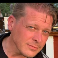 Magnus Henningson