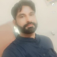 Bhupendra Dangi