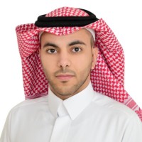 Yousef Alhawas