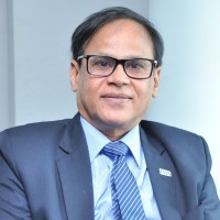 p Venkat