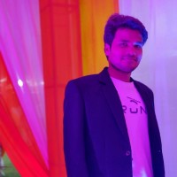 Bharat Prajapati