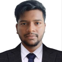Narendra Jalli