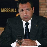 Andrea Raffa