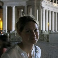Helena Rajmanová Hechtová