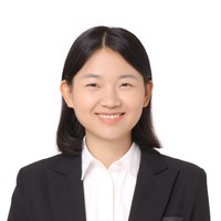 何兰芳